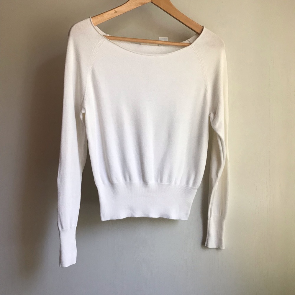 Polo Ralph Lauren sweater